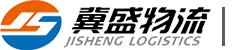 蘇州爾威們電子有限公司